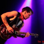 TattooFest 2016: Rectum Raiders